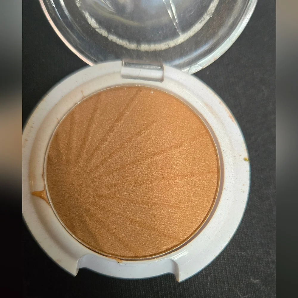 HOST Pic๐ Huda Natasha Denona POPbeauty mark Pacifica Lise Water Me Now Bundle - Picture 12 of 16